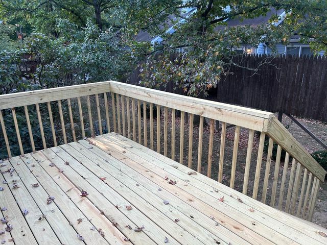 5463 Hanover Circle, Cincinnati, OH 45230