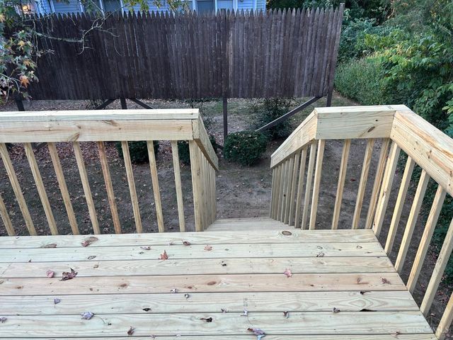 5463 Hanover Circle, Cincinnati, OH 45230