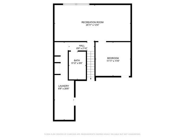 5463 Hanover Circle, Cincinnati, OH 45230