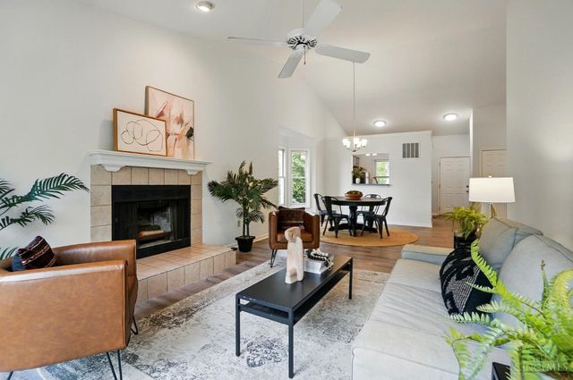 5463 Hanover Circle, Cincinnati, OH 45230