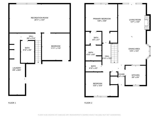 5463 Hanover Circle, Cincinnati, OH 45230