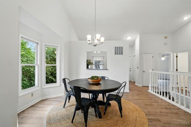 5463 Hanover Circle, Cincinnati, OH 45230