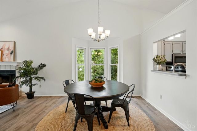 5463 Hanover Circle, Cincinnati, OH 45230