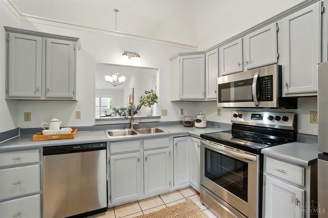 5463 Hanover Circle, Cincinnati, OH 45230