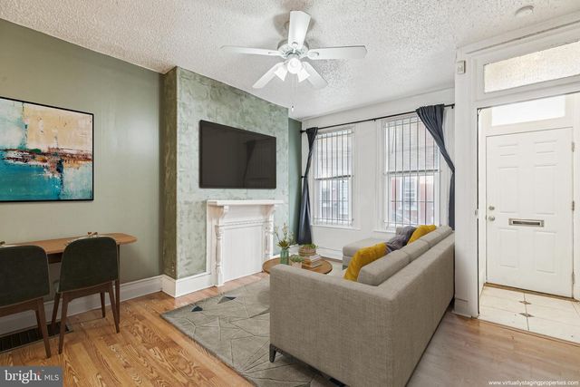 930 FRENCH ST, Philadelphia, PA 19122