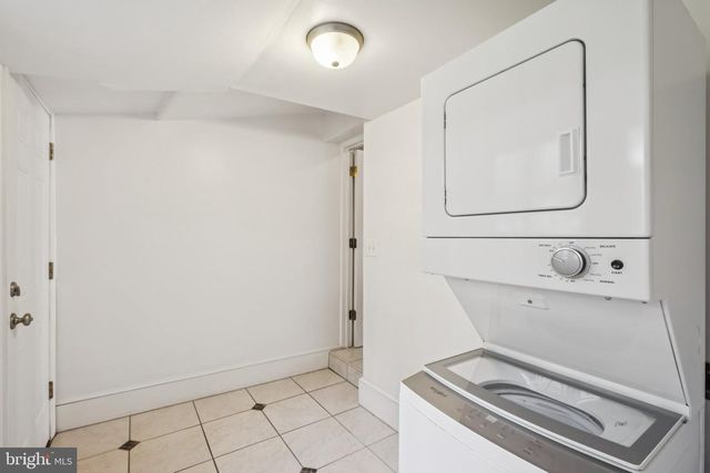 930 FRENCH ST, Philadelphia, PA 19122