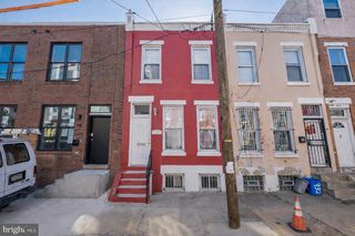930 FRENCH ST, Philadelphia, PA 19122