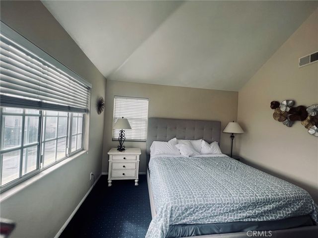 498 Park Ave, Newport Beach, CA 92662