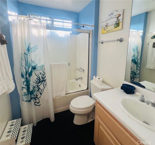 498 Park Ave, Newport Beach, CA 92662