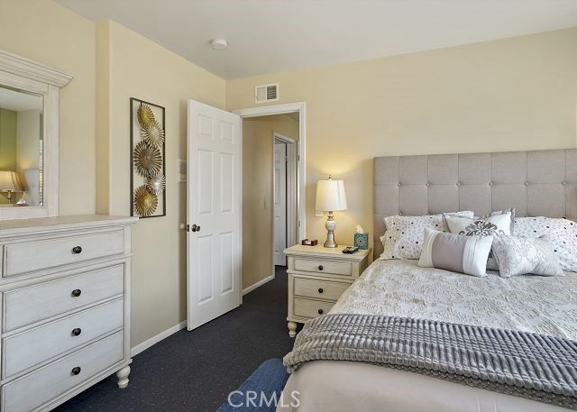 498 Park Ave, Newport Beach, CA 92662