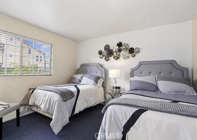 498 Park Ave, Newport Beach, CA 92662