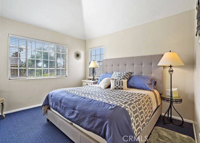 498 Park Ave, Newport Beach, CA 92662