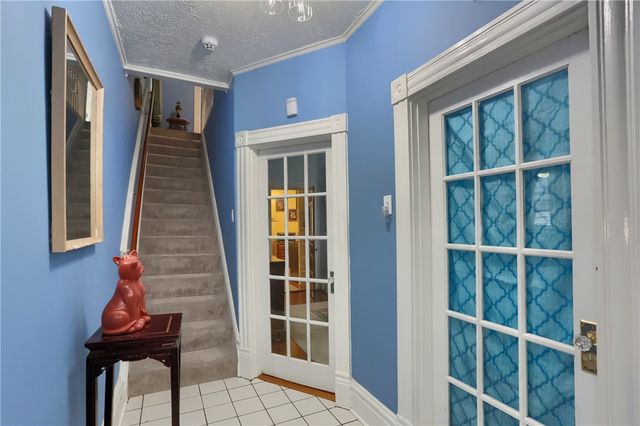 19 S 6th St, Duquesne, PA 15110