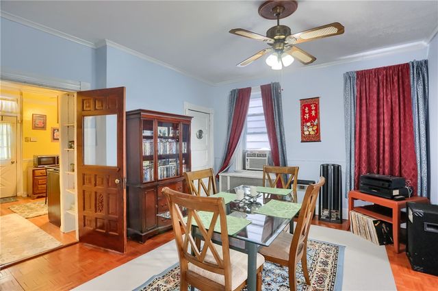 19 S 6th St, Duquesne, PA 15110