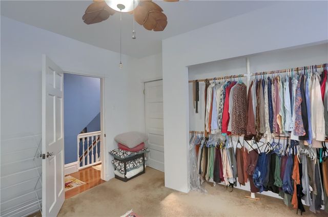 19 S 6th St, Duquesne, PA 15110