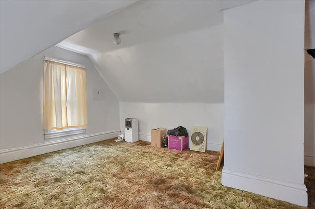 19 S 6th St, Duquesne, PA 15110