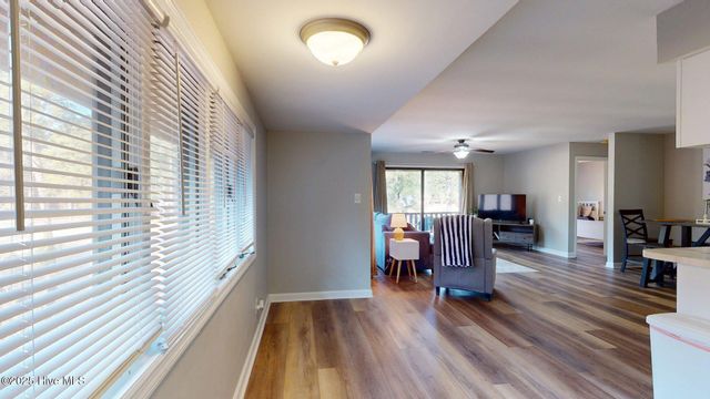 704 Dover Street, Southern Pines, NC 28387