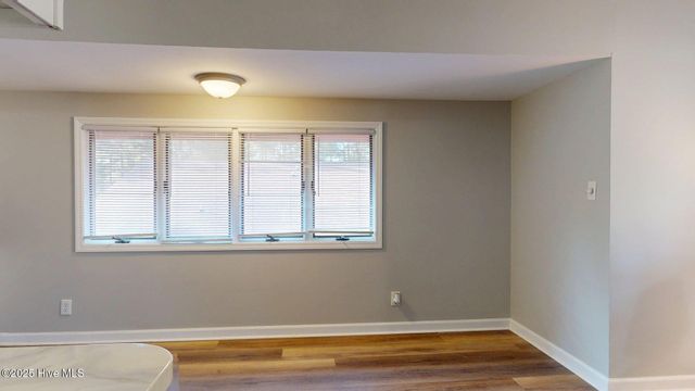 704 Dover Street, Southern Pines, NC 28387