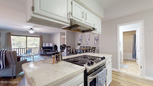 704 Dover Street, Southern Pines, NC 28387