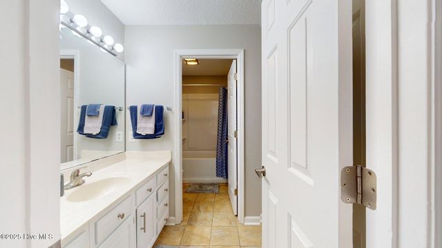 704 Dover Street, Southern Pines, NC 28387