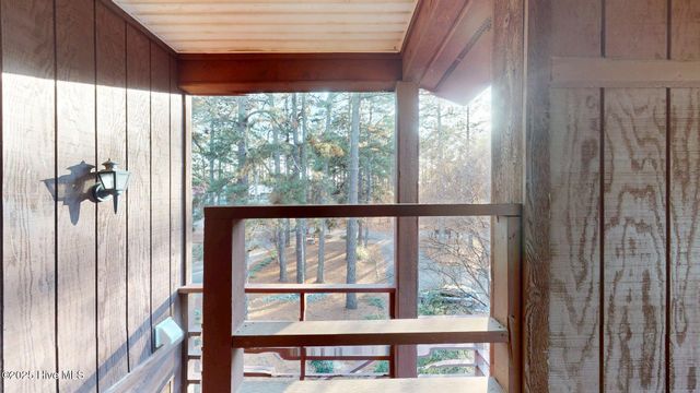 704 Dover Street, Southern Pines, NC 28387