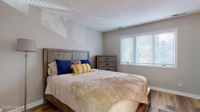 704 Dover Street, Southern Pines, NC 28387