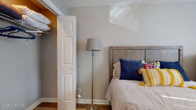 704 Dover Street, Southern Pines, NC 28387