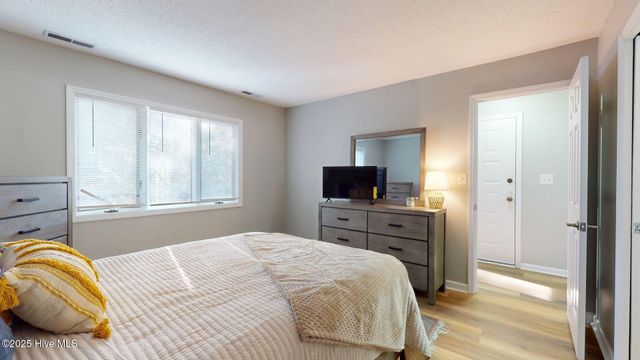 704 Dover Street, Southern Pines, NC 28387