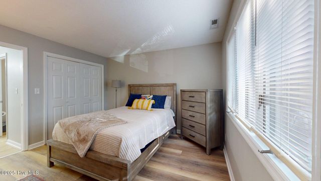 704 Dover Street, Southern Pines, NC 28387