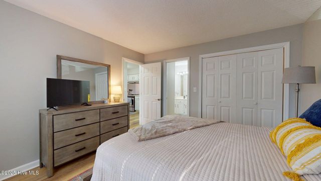 704 Dover Street, Southern Pines, NC 28387