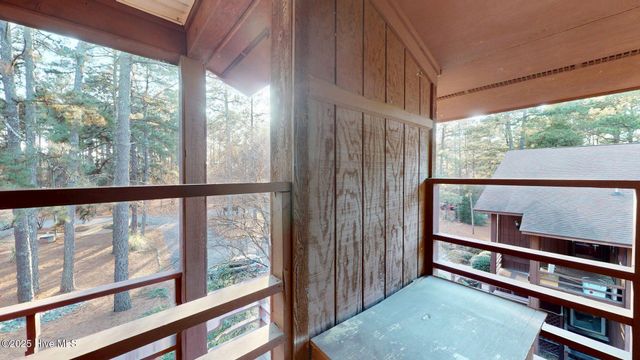 704 Dover Street, Southern Pines, NC 28387