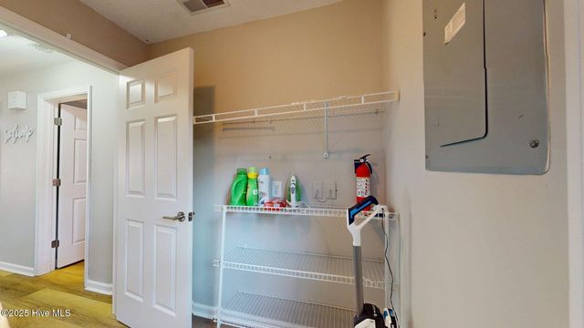 704 Dover Street, Southern Pines, NC 28387