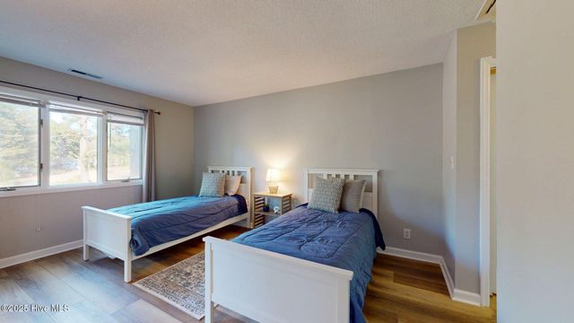 704 Dover Street, Southern Pines, NC 28387