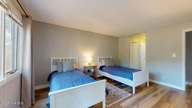 704 Dover Street, Southern Pines, NC 28387