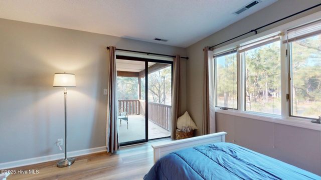 704 Dover Street, Southern Pines, NC 28387