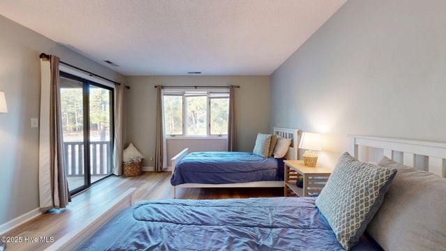 704 Dover Street, Southern Pines, NC 28387