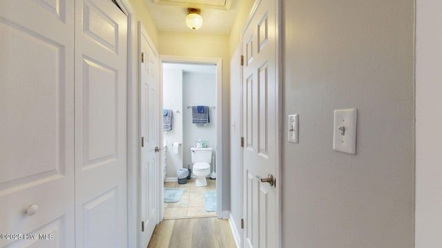 704 Dover Street, Southern Pines, NC 28387