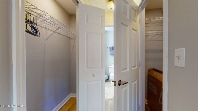 704 Dover Street, Southern Pines, NC 28387