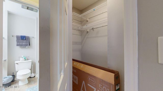 704 Dover Street, Southern Pines, NC 28387