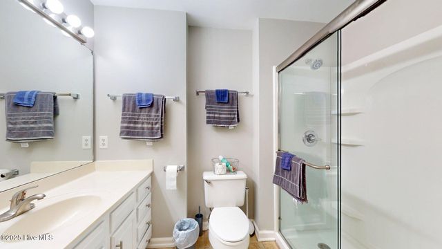 704 Dover Street, Southern Pines, NC 28387