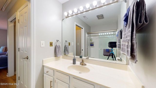 704 Dover Street, Southern Pines, NC 28387