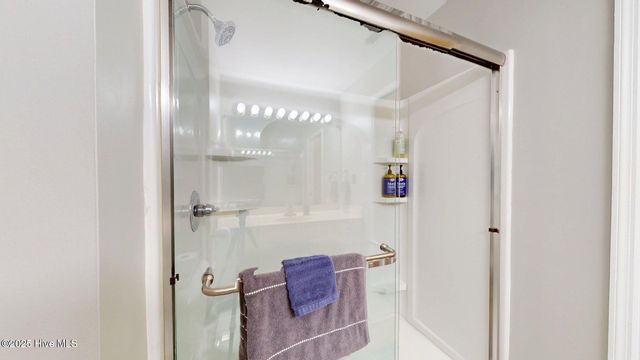 704 Dover Street, Southern Pines, NC 28387