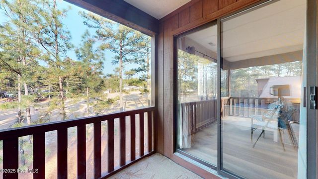 704 Dover Street, Southern Pines, NC 28387