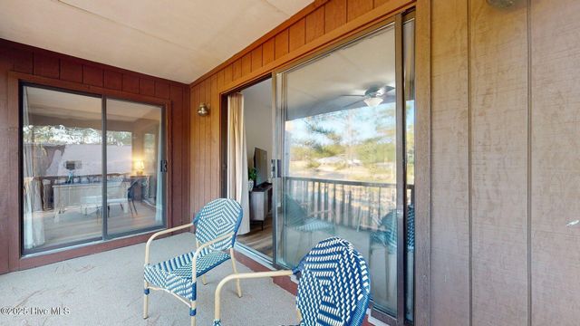 704 Dover Street, Southern Pines, NC 28387