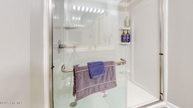 704 Dover Street, Southern Pines, NC 28387