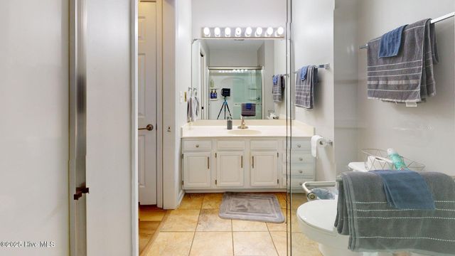 704 Dover Street, Southern Pines, NC 28387