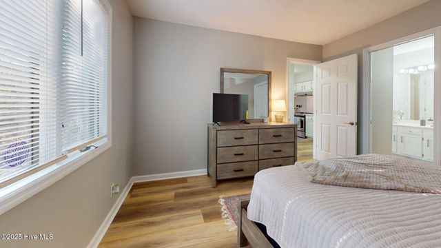 704 Dover Street, Southern Pines, NC 28387