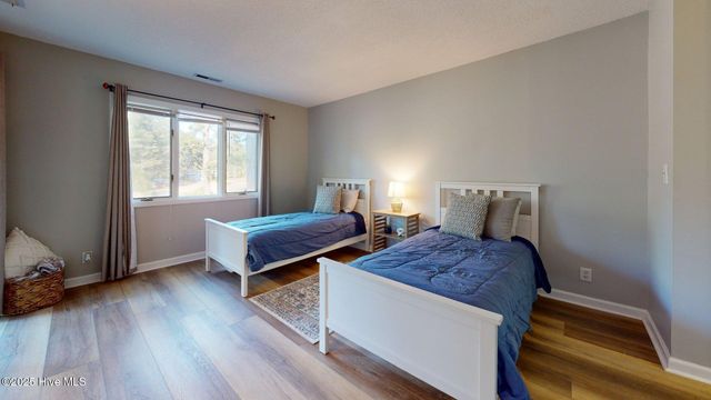 704 Dover Street, Southern Pines, NC 28387