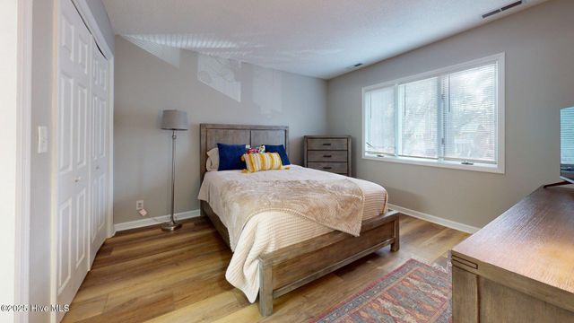 704 Dover Street, Southern Pines, NC 28387