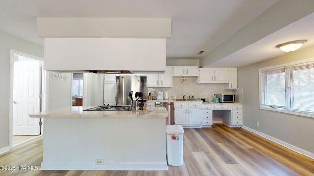 704 Dover Street, Southern Pines, NC 28387